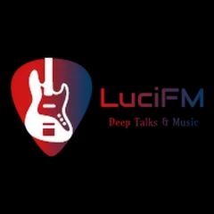 LuciFM (INDIE)