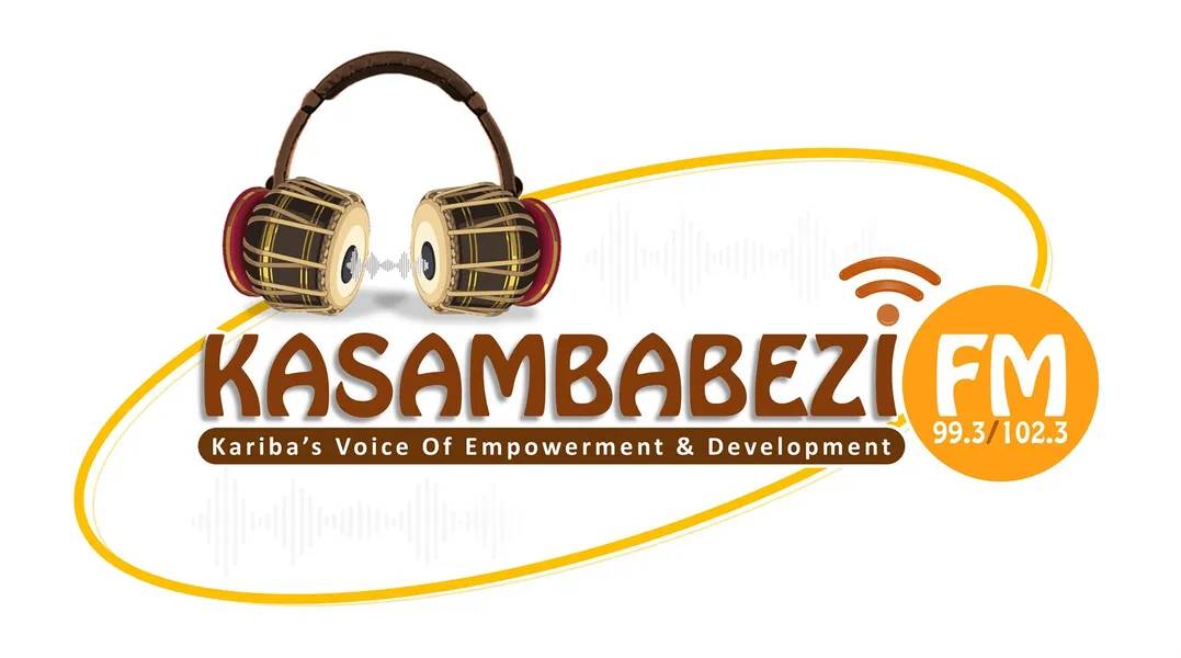 Kasambabezi  Community Radio