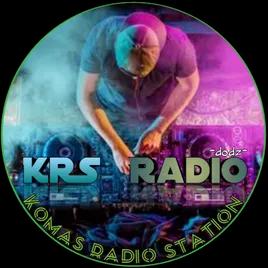 KrS Radio