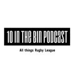 State Of Origin + Rep Round review & NRL + Super League Preview