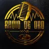 Radio De Oro Mix