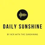 Answers to Prayers :: A Nonresistant Daily SunShine #Shorts