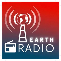 Earth Radio