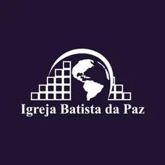IBPaz Radio