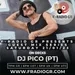 GUEST MIX SERIES 053 - DJ PICO (PT)