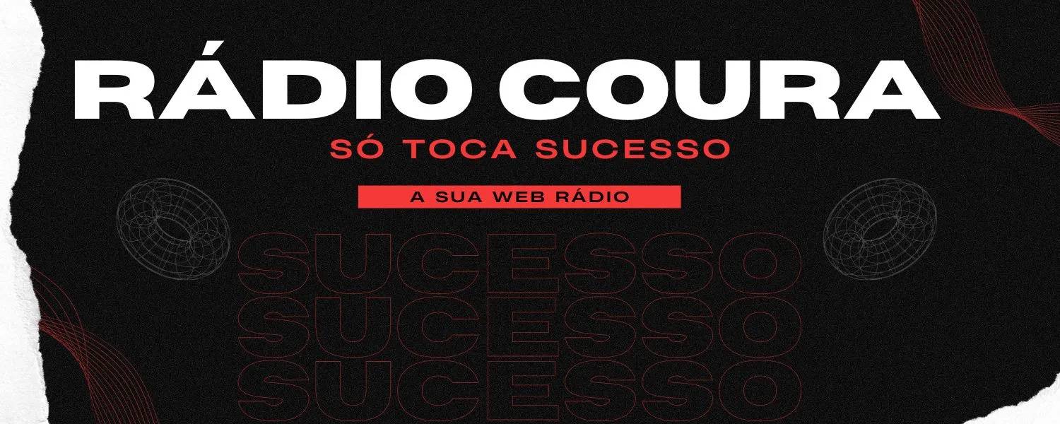 Radio Coura Web