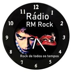 Radio RM Rock