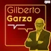 Gilberto Garza: Chatbots 🤖