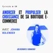 Épisode #16 : Amorcer et propulser la croissance de sa boutique e-commerce - avec Johana Bolender