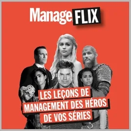 ManageFlix