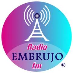 RADIO EMBRUJO FM®