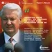 «Прибалтика против России»: все подаренное при Ельцине будет использовано против нас