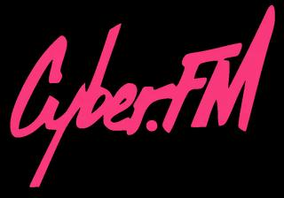 Cyber.FM