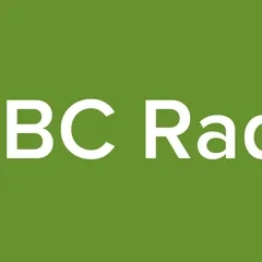 TSBC Radio