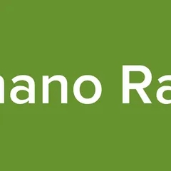 Romano Radio