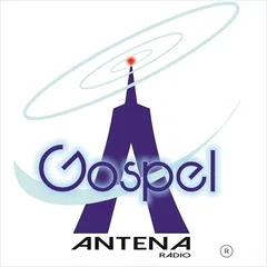 FM Antena Gospel Brasil