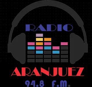 RADIO ARANJUEZ