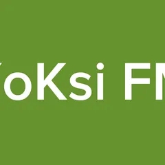 YoKsi FM
