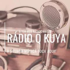 Rádio Q Kuya