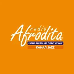 Radio Afrodita Jazz