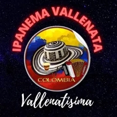 IPANEMA   VALLENATA COLOMBIA