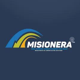 MISIONERA  FM