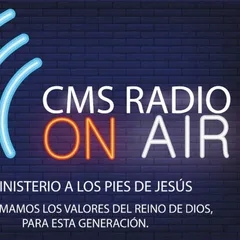 CMS RADIO
