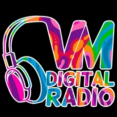 VM DIGITAL RADIO