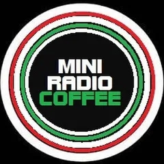 MINI Coffee