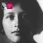 Simone Weil. Hacia una política de la atención