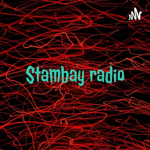 Stambay radio (Trailer)