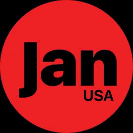 Radio Jan USA