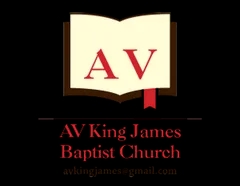 AV King James Baptist Church