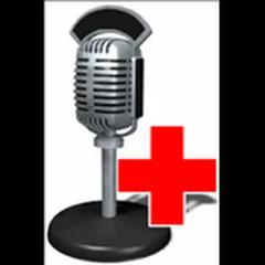 Radio Voluntariado Cruz Roja Colombiana