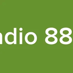 Mi Radio 88-1 FM