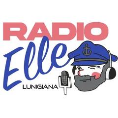 Radio Elle Lunigiana