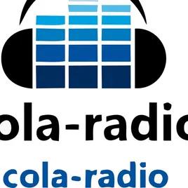 COLA-RADIO