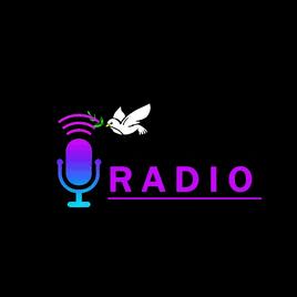 Njiwa Online Radio