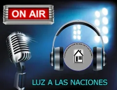 Radio Luz a Las Naciones