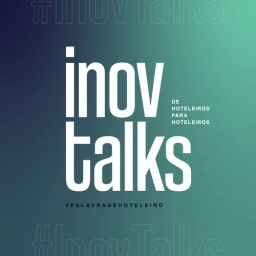 InovTalks