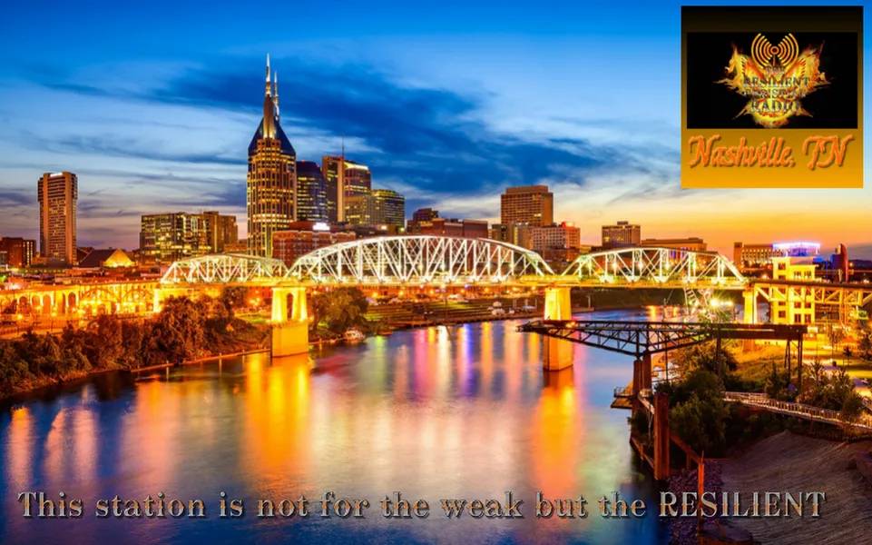 RCR-Nashville
