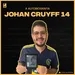 Johan Cruyff 14, A Autobiografia (#66)