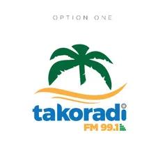 TAADI FM 99.1