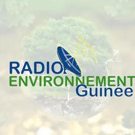 RADIO ENVIRONNEMENT GUINEA