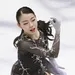 Rika Kihira Biography - Life Story and Hopes for an Olympic Medal