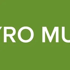 KAYRO MUSIC
