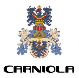 Carniola