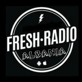 Fresh Radio Albania