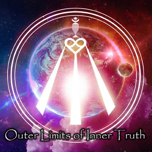 Outer Limits of Inner Truth