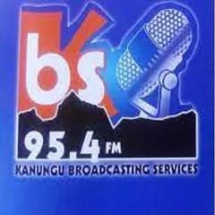 KBS RADIO 95.4FM